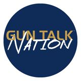 Southern Boyz Outdoors | 6.5 Grendel, Jambalaya, & Hunting Stories | Gun Talk Nation