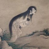 Ep. 370: On Lonely Hill by Alice Kinerk: Folk Horror Inspired by the Japanese Ubume