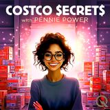 Secret Sauce Strategies