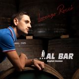 Al Bar - The Rum Classification - Episode #5