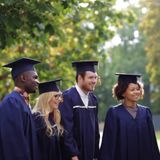 Show 2020-39 Segment 1 Challenging Harvard's Race-Focused Admissions Policies (and what it means to everyone)