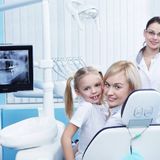 Family Dental Care in Chippewa Falls What Patients Should Expect