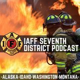 Ep. 12 Fire Ops 101