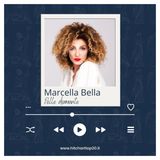 Pillole di Sanremo 2025: Marcella Bella