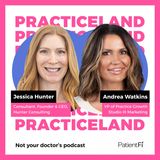 Are You Being Paid What You’re Worth?