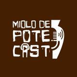 #79 Miolo de Pote - Abimael Carvalho