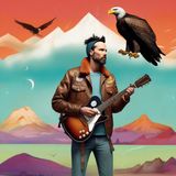 American Rebel: An Engaging Audio Summary of Marc Eliot's Iconic Biography