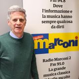 Partigiani per la libertà