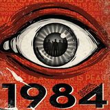 Il movimento LGBT arruola i personaggi del passato falsificando la storia