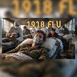 How Families Survived the 1918 Flu Pandemic | History for Sleep