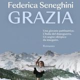 Federica Seneghini "Grazia"
