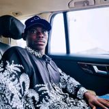 Dump Your Girlfriend if you want to become R!ch☝️🏧