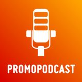 #102 AVPodcast se fusiona con H2O Podcast