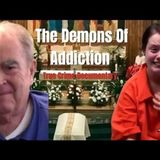 The Disturbing Truth Behind Taylor Cynthia Elkins _ True Crime Documentary