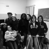 #med Ritardatari, non è colpa vostra!