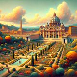 prediche quaresimali 2025: ancorati in cristo nella speranza della vita nuova