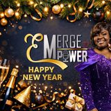 Closing the year _ Happy New Year 2026