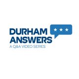 Durham Answers: What is the City of Durham doing about homelessness?