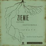 Szaber na "Ziemiach Odzyskanych" – zły, usprawiedliwiony, konieczny? | Audiobook czyta Agata Kulesza