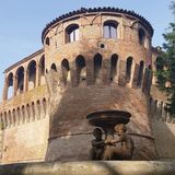 Un giorno da re tra i castelli della Romagna