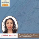 Raíces en la Academia: Historia y Memoria Afrocolombiana