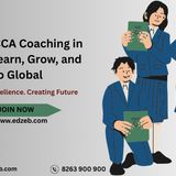 Path to ACCA Success