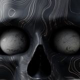 Il Sogno della Morte