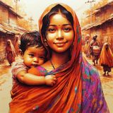 Motivational tamil story