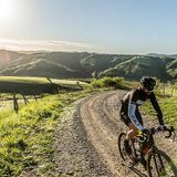 Il Periplo della Sicilia in bicicletta: 1200 km in 21 tappe!