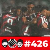 #426 - raiva na chuva