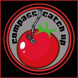 Compass Catchup - PILOTO