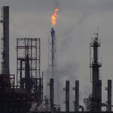 Bajo un Cielo Envenenado #documental #MedioAmbiente #contaminacion #podcast