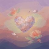 Borderline Personality Disorder: Making Sense of Emotional Storms