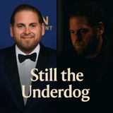 Even after Oscar nods, Jonah Hill pulled back. 