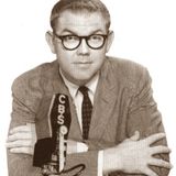Classic Radio for October 20, 2022 Hour 2 - The LAST Stan Freberg Show - Rest in Peace