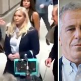 Morta Virginia Giuffre, principale accusatrice di Epstein: si è suicidata