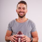 The Eagles are about to do the funniest thing RIGHT before Training Camp...