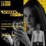 The Substance, Longlegs, Don't Move - Guida per riconoscere i tuoi film