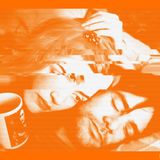 51 - Eternal Sunshine of the Spotless Mind (2004) with Tyler