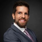 Jim Vani's Value-Add Blueprint