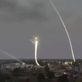 Arma 3, DCS World… quand des jeux vidéo deviennent de la “preuve” de guerre