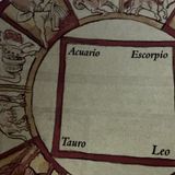 Episodio 3.- Tauro.