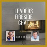 Book Discussion on Leadershift: The 11 Essential Changes Every Leader Must Embrace