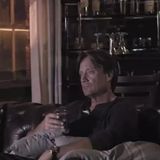 Let There Be Light interview with Kevin & Sam Sorbo 2018-03-06
