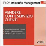 'Marketing per acquisire, customer service per conquistare' >>