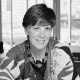 Prue Leith Husband From Rayne Kruger to John Playfair