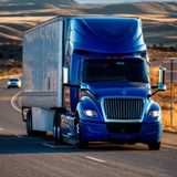 Trucking Dispatch Companies – The Backbone of the Freight Industry
