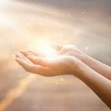 Identikit di Gesù e di Dio