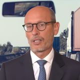 Scuola e sicurezza stradale: educare è il primo presidio