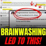 MN Protest Death Chaos, Fraud Hearing Gets LIT, Venezuelan Fleets Seized & Daily Wire vs Candace